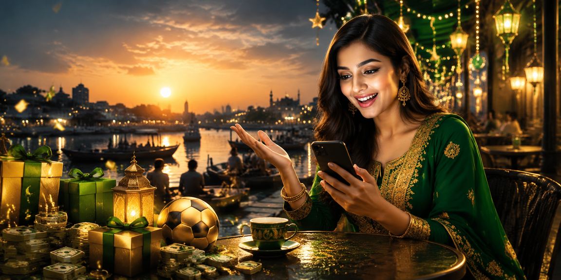khelaghor499 Casino Interface on Mobile in Bogura