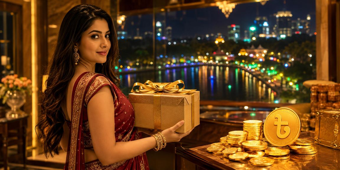 চট্টগ্রামে khelaghor499 ডিপোজিট বোনাস অফার — টাকায় বাড়তি পুরস্কার