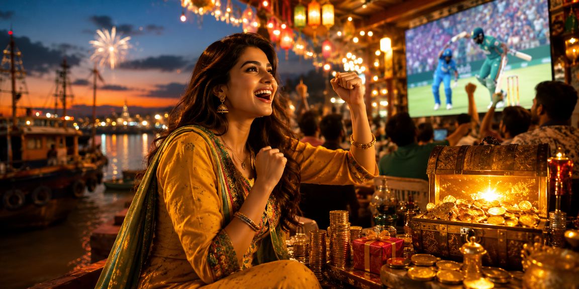 কক্সবাজারে khelaghor499 ক্রিকেট বেটিং রাতের বাজারে বোনাস অফার