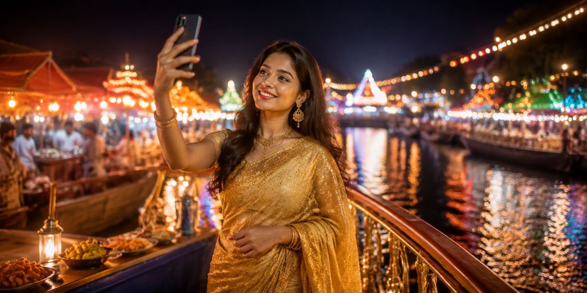 কুমিল্লায় মোবাইল ব্রাউজারে বেটিং টিপস দেখছেন একজন ব্যবহারকারী