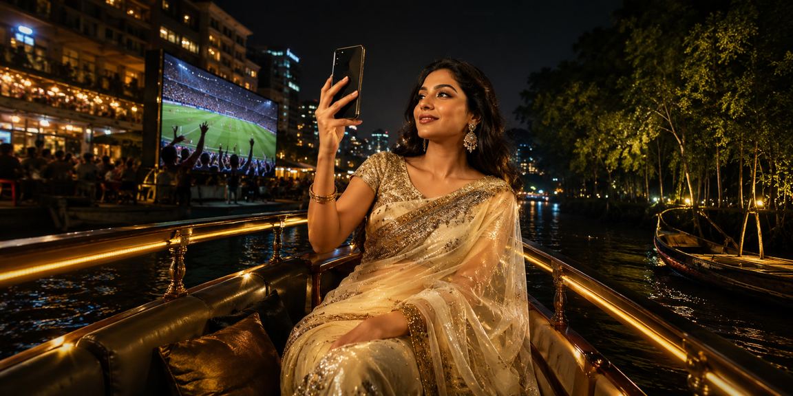 ঢাকায় বিকাশে পেমেন্ট করে স্পোর্টস বেটিং