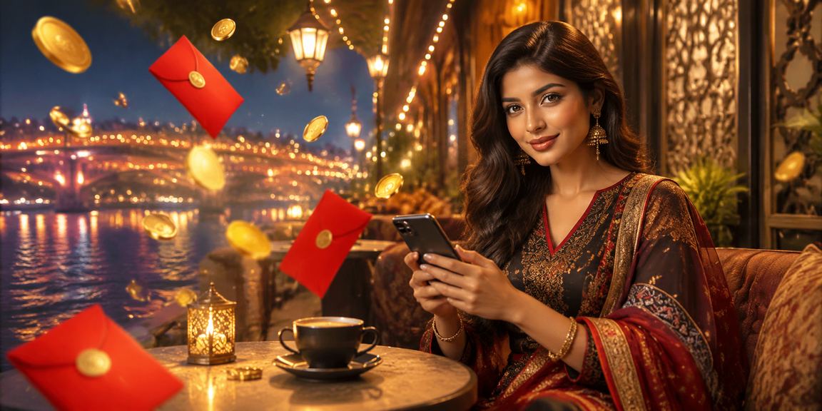 গাজীপুরে ভিআইপি বেটিং বোনাস সংক্রান্ত পরামর্শ নিচ্ছেন একজন ব্যবহারকারী