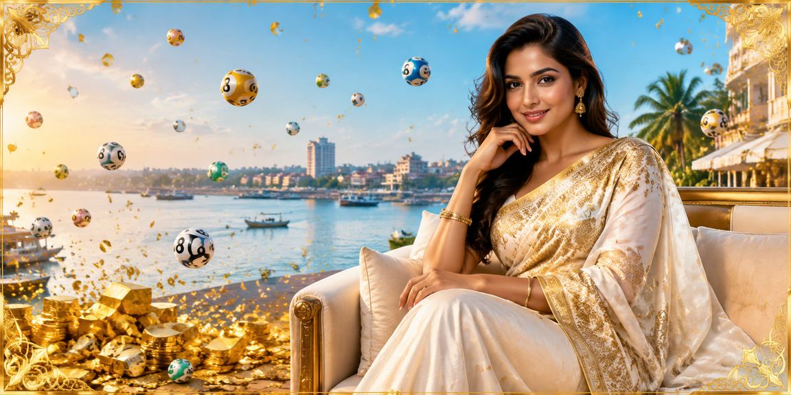 নারায়ণগঞ্জে khelaghor499 লটারি ও বোনাস অফারের আনন্দময় মুহূর্ত