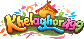 khelaghor499